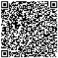 QR Code for bitcoin:bitcoin:bitcoin:bitcoin:bitcoin:bitcoin:bitcoin:bitcoin:bitcoin:bitcoin:bitcoin:bitcoin:bitcoin:bitcoin:bitcoin:bitcoin:bitcoin:bitcoin:bitcoin:litecoin:MBLJsX5Lx5hwMvuLx4eg2FeEK2anbDig6Q