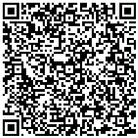 QR Code for bitcoin:bitcoin:bitcoin:bitcoin:bitcoin:bitcoin:bitcoin:bitcoin:bitcoin:bitcoin:bitcoin:bitcoin:bitcoin:bitcoin:bitcoin:bitcoin:bitcoin:bitcoin:bitcoin:litecoin:MBLMs6uXkUsTrq19Ltj4Z1EpMJSCCNWDwL