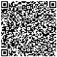 QR Code for bitcoin:bitcoin:bitcoin:bitcoin:bitcoin:bitcoin:bitcoin:bitcoin:bitcoin:bitcoin:bitcoin:bitcoin:bitcoin:bitcoin:bitcoin:bitcoin:bitcoin:bitcoin:bitcoin:litecoin:MBMFPL6mx2FozRu278R5G149ht7b7begRB