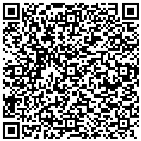 QR Code for bitcoin:bitcoin:bitcoin:bitcoin:bitcoin:bitcoin:bitcoin:bitcoin:bitcoin:bitcoin:bitcoin:bitcoin:bitcoin:bitcoin:bitcoin:bitcoin:bitcoin:bitcoin:bitcoin:litecoin:MBMJd2PiZRtw4JYR25uiXTufxL4QW13ZVN