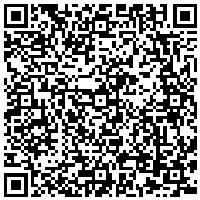 QR Code for bitcoin:bitcoin:bitcoin:bitcoin:bitcoin:bitcoin:bitcoin:bitcoin:bitcoin:bitcoin:bitcoin:bitcoin:bitcoin:bitcoin:bitcoin:bitcoin:bitcoin:bitcoin:bitcoin:litecoin:MBMJvGkPtUdJ95YsFQJ9tLewKGA9bLMPXv