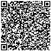 QR Code for bitcoin:bitcoin:bitcoin:bitcoin:bitcoin:bitcoin:bitcoin:bitcoin:bitcoin:bitcoin:bitcoin:bitcoin:bitcoin:bitcoin:bitcoin:bitcoin:bitcoin:bitcoin:bitcoin:litecoin:MBMmgAP88PyEp92wZFGaFxbE9NQFCvGQLi