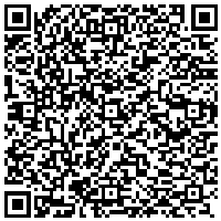 QR Code for bitcoin:bitcoin:bitcoin:bitcoin:bitcoin:bitcoin:bitcoin:bitcoin:bitcoin:bitcoin:bitcoin:bitcoin:bitcoin:bitcoin:bitcoin:bitcoin:bitcoin:bitcoin:bitcoin:litecoin:MBN3VLSf1sto7WXfZCxfeg5hrm1eEHvav5