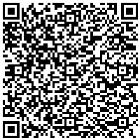 QR Code for bitcoin:bitcoin:bitcoin:bitcoin:bitcoin:bitcoin:bitcoin:bitcoin:bitcoin:bitcoin:bitcoin:bitcoin:bitcoin:bitcoin:bitcoin:bitcoin:bitcoin:bitcoin:bitcoin:litecoin:MBNFdbJoUAEdeDKpwBLqfLbRZ4e7UUynVG