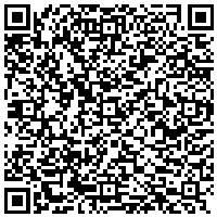 QR Code for bitcoin:bitcoin:bitcoin:bitcoin:bitcoin:bitcoin:bitcoin:bitcoin:bitcoin:bitcoin:bitcoin:bitcoin:bitcoin:bitcoin:bitcoin:bitcoin:bitcoin:bitcoin:bitcoin:litecoin:MBNvBxJsjetxpt7WTYywM9VtSaeApWhDFk