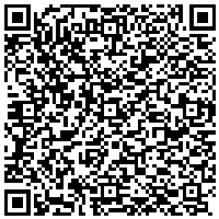 QR Code for bitcoin:bitcoin:bitcoin:bitcoin:bitcoin:bitcoin:bitcoin:bitcoin:bitcoin:bitcoin:bitcoin:bitcoin:bitcoin:bitcoin:bitcoin:bitcoin:bitcoin:bitcoin:bitcoin:litecoin:MBP9fFL49zffB7FAaCZ1UMnFcFetFDymQd