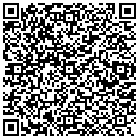QR Code for bitcoin:bitcoin:bitcoin:bitcoin:bitcoin:bitcoin:bitcoin:bitcoin:bitcoin:bitcoin:bitcoin:bitcoin:bitcoin:bitcoin:bitcoin:bitcoin:bitcoin:bitcoin:bitcoin:litecoin:MBPbisfqgpjxPXbcyohTGSjeroK9pUeKSS