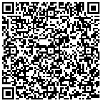 QR Code for bitcoin:bitcoin:bitcoin:bitcoin:bitcoin:bitcoin:bitcoin:bitcoin:bitcoin:bitcoin:bitcoin:bitcoin:bitcoin:bitcoin:bitcoin:bitcoin:bitcoin:bitcoin:bitcoin:litecoin:MBPevw2s3nTYJ8de2hARS7H9Ep2DbJFZDh