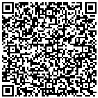 QR Code for bitcoin:bitcoin:bitcoin:bitcoin:bitcoin:bitcoin:bitcoin:bitcoin:bitcoin:bitcoin:bitcoin:bitcoin:bitcoin:bitcoin:bitcoin:bitcoin:bitcoin:bitcoin:bitcoin:litecoin:MBQL2E3fcftVHtMPmaPhePnjbo4CHv55bc
