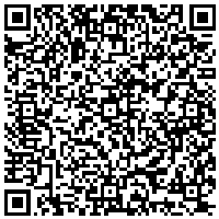 QR Code for bitcoin:bitcoin:bitcoin:bitcoin:bitcoin:bitcoin:bitcoin:bitcoin:bitcoin:bitcoin:bitcoin:bitcoin:bitcoin:bitcoin:bitcoin:bitcoin:bitcoin:bitcoin:bitcoin:litecoin:MBQQpXizfSvmgiyJsru4S9JsUTjrxn9w6P