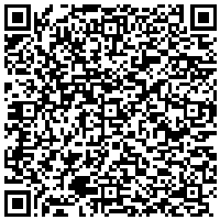 QR Code for bitcoin:bitcoin:bitcoin:bitcoin:bitcoin:bitcoin:bitcoin:bitcoin:bitcoin:bitcoin:bitcoin:bitcoin:bitcoin:bitcoin:bitcoin:bitcoin:bitcoin:bitcoin:bitcoin:litecoin:MBQWZ2thLHtyKuD172FfeGdZi1hWKM1XzP