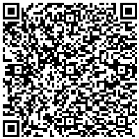 QR Code for bitcoin:bitcoin:bitcoin:bitcoin:bitcoin:bitcoin:bitcoin:bitcoin:bitcoin:bitcoin:bitcoin:bitcoin:bitcoin:bitcoin:bitcoin:bitcoin:bitcoin:bitcoin:bitcoin:litecoin:MBQY8mkwPvqbG1datGWMfD1CojdjEAZnav