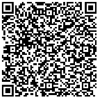 QR Code for bitcoin:bitcoin:bitcoin:bitcoin:bitcoin:bitcoin:bitcoin:bitcoin:bitcoin:bitcoin:bitcoin:bitcoin:bitcoin:bitcoin:bitcoin:bitcoin:bitcoin:bitcoin:bitcoin:litecoin:MBQcWMLicB6VxjwcPiNfEAokTPb7TrQeWj