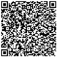 QR Code for bitcoin:bitcoin:bitcoin:bitcoin:bitcoin:bitcoin:bitcoin:bitcoin:bitcoin:bitcoin:bitcoin:bitcoin:bitcoin:bitcoin:bitcoin:bitcoin:bitcoin:bitcoin:bitcoin:litecoin:MBQnjJtVfpPkW2jgkFuCABbAvCP7Pyzn9i