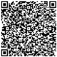 QR Code for bitcoin:bitcoin:bitcoin:bitcoin:bitcoin:bitcoin:bitcoin:bitcoin:bitcoin:bitcoin:bitcoin:bitcoin:bitcoin:bitcoin:bitcoin:bitcoin:bitcoin:bitcoin:bitcoin:litecoin:MBQo7KvhG4KeZzZX4e8WyNAZc2LofuHu5s