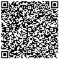 QR Code for bitcoin:bitcoin:bitcoin:bitcoin:bitcoin:bitcoin:bitcoin:bitcoin:bitcoin:bitcoin:bitcoin:bitcoin:bitcoin:bitcoin:bitcoin:bitcoin:bitcoin:bitcoin:bitcoin:litecoin:MBRWpdc1fRUGDeSjS64PTQjTwR3sMAphaD