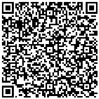QR Code for bitcoin:bitcoin:bitcoin:bitcoin:bitcoin:bitcoin:bitcoin:bitcoin:bitcoin:bitcoin:bitcoin:bitcoin:bitcoin:bitcoin:bitcoin:bitcoin:bitcoin:bitcoin:bitcoin:litecoin:MBSA9m3RCC3bBPc46tyDH7SW7HekeT6XR4