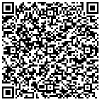 QR Code for bitcoin:bitcoin:bitcoin:bitcoin:bitcoin:bitcoin:bitcoin:bitcoin:bitcoin:bitcoin:bitcoin:bitcoin:bitcoin:bitcoin:bitcoin:bitcoin:bitcoin:bitcoin:bitcoin:litecoin:MBTYSenUKbMSdbVhbUsPUTRAMBGyWUeJqU