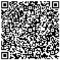 QR Code for bitcoin:bitcoin:bitcoin:bitcoin:bitcoin:bitcoin:bitcoin:bitcoin:bitcoin:bitcoin:bitcoin:bitcoin:bitcoin:bitcoin:bitcoin:bitcoin:bitcoin:bitcoin:bitcoin:litecoin:MBTZn9ePtAvN4MPqARP6sbDVfjaF7FMoon