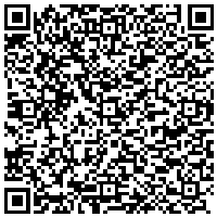 QR Code for bitcoin:bitcoin:bitcoin:bitcoin:bitcoin:bitcoin:bitcoin:bitcoin:bitcoin:bitcoin:bitcoin:bitcoin:bitcoin:bitcoin:bitcoin:bitcoin:bitcoin:bitcoin:bitcoin:litecoin:MBUdeNc2mpxo2D9CD93aHZSLSjs7dKiftV