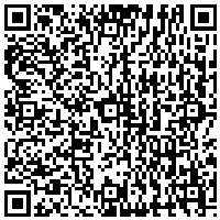 QR Code for bitcoin:bitcoin:bitcoin:bitcoin:bitcoin:bitcoin:bitcoin:bitcoin:bitcoin:bitcoin:bitcoin:bitcoin:bitcoin:bitcoin:bitcoin:bitcoin:bitcoin:bitcoin:bitcoin:litecoin:MBV6Uct5HWFMumgeSWKBvYL1efwAw6dGib