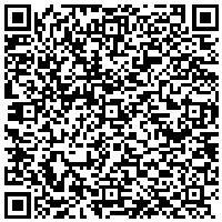 QR Code for bitcoin:bitcoin:bitcoin:bitcoin:bitcoin:bitcoin:bitcoin:bitcoin:bitcoin:bitcoin:bitcoin:bitcoin:bitcoin:bitcoin:bitcoin:bitcoin:bitcoin:bitcoin:bitcoin:litecoin:MBWJehDPWwLuLmbdiyDiGqa7o7ExTwJL5J