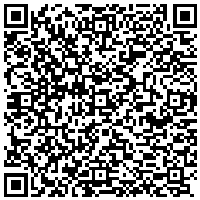 QR Code for bitcoin:bitcoin:bitcoin:bitcoin:bitcoin:bitcoin:bitcoin:bitcoin:bitcoin:bitcoin:bitcoin:bitcoin:bitcoin:bitcoin:bitcoin:bitcoin:bitcoin:bitcoin:bitcoin:litecoin:MBWNWPJwKu72B4udbh2MDY3SW8CVEVTpSa