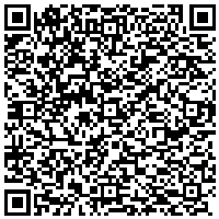 QR Code for bitcoin:bitcoin:bitcoin:bitcoin:bitcoin:bitcoin:bitcoin:bitcoin:bitcoin:bitcoin:bitcoin:bitcoin:bitcoin:bitcoin:bitcoin:bitcoin:bitcoin:bitcoin:bitcoin:litecoin:MBWiXtZWtXkj2AV2DdPXVLfCtfee8G6gJs