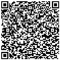 QR Code for bitcoin:bitcoin:bitcoin:bitcoin:bitcoin:bitcoin:bitcoin:bitcoin:bitcoin:bitcoin:bitcoin:bitcoin:bitcoin:bitcoin:bitcoin:bitcoin:bitcoin:bitcoin:bitcoin:litecoin:MBXb6XfWJsz5cwASfnnfkzvnPxUmRWr2fq