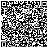 QR Code for bitcoin:bitcoin:bitcoin:bitcoin:bitcoin:bitcoin:bitcoin:bitcoin:bitcoin:bitcoin:bitcoin:bitcoin:bitcoin:bitcoin:bitcoin:bitcoin:bitcoin:bitcoin:bitcoin:litecoin:MBXe8hK7aJaPvHZqo7pMTRf3aRSEoLhYFS