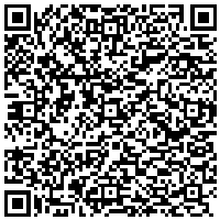 QR Code for bitcoin:bitcoin:bitcoin:bitcoin:bitcoin:bitcoin:bitcoin:bitcoin:bitcoin:bitcoin:bitcoin:bitcoin:bitcoin:bitcoin:bitcoin:bitcoin:bitcoin:bitcoin:bitcoin:litecoin:MBYZY6d19YxsysLssty4fUnbFU4bdRQd2S