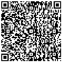 QR Code for bitcoin:bitcoin:bitcoin:bitcoin:bitcoin:bitcoin:bitcoin:bitcoin:bitcoin:bitcoin:bitcoin:bitcoin:bitcoin:bitcoin:bitcoin:bitcoin:bitcoin:bitcoin:bitcoin:litecoin:MBYu1SjQeNwWyy8dhwsCS5WDQoVQMzsTbu