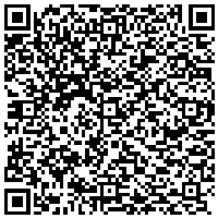 QR Code for bitcoin:bitcoin:bitcoin:bitcoin:bitcoin:bitcoin:bitcoin:bitcoin:bitcoin:bitcoin:bitcoin:bitcoin:bitcoin:bitcoin:bitcoin:bitcoin:bitcoin:bitcoin:bitcoin:litecoin:MBYuj1RTJuTbSpFT4Ub2qqbHCo4dnH6PyQ
