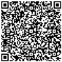 QR Code for bitcoin:bitcoin:bitcoin:bitcoin:bitcoin:bitcoin:bitcoin:bitcoin:bitcoin:bitcoin:bitcoin:bitcoin:bitcoin:bitcoin:bitcoin:bitcoin:bitcoin:bitcoin:bitcoin:litecoin:MBZJEnZwgdpYLCYfYEFjdQMM2814wMS2o7