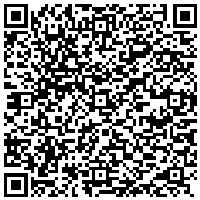 QR Code for bitcoin:bitcoin:bitcoin:bitcoin:bitcoin:bitcoin:bitcoin:bitcoin:bitcoin:bitcoin:bitcoin:bitcoin:bitcoin:bitcoin:bitcoin:bitcoin:bitcoin:bitcoin:bitcoin:litecoin:MBZX5oSdUtPyDcR5wSKcupp1DZJX9NN8dL