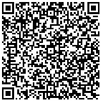 QR Code for bitcoin:bitcoin:bitcoin:bitcoin:bitcoin:bitcoin:bitcoin:bitcoin:bitcoin:bitcoin:bitcoin:bitcoin:bitcoin:bitcoin:bitcoin:bitcoin:bitcoin:bitcoin:bitcoin:litecoin:MBZf6KkRJSedHfJJnB3mhYXN2qujPyk6GD