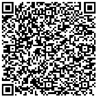 QR Code for bitcoin:bitcoin:bitcoin:bitcoin:bitcoin:bitcoin:bitcoin:bitcoin:bitcoin:bitcoin:bitcoin:bitcoin:bitcoin:bitcoin:bitcoin:bitcoin:bitcoin:bitcoin:bitcoin:litecoin:MBZgFa2sHzEeTDC49ngitNeFScon1SboTL