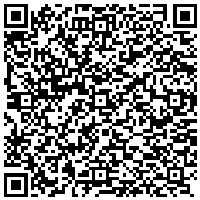 QR Code for bitcoin:bitcoin:bitcoin:bitcoin:bitcoin:bitcoin:bitcoin:bitcoin:bitcoin:bitcoin:bitcoin:bitcoin:bitcoin:bitcoin:bitcoin:bitcoin:bitcoin:bitcoin:bitcoin:litecoin:MBZyT1SPo7mAwbAc4fymR2twXG3AXWrd7d