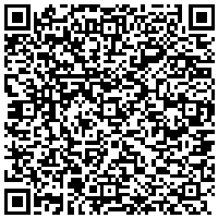 QR Code for bitcoin:bitcoin:bitcoin:bitcoin:bitcoin:bitcoin:bitcoin:bitcoin:bitcoin:bitcoin:bitcoin:bitcoin:bitcoin:bitcoin:bitcoin:bitcoin:bitcoin:bitcoin:bitcoin:litecoin:MBaPmvda1yWeXY31MESDebDvdWrMuwVpQF