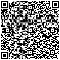 QR Code for bitcoin:bitcoin:bitcoin:bitcoin:bitcoin:bitcoin:bitcoin:bitcoin:bitcoin:bitcoin:bitcoin:bitcoin:bitcoin:bitcoin:bitcoin:bitcoin:bitcoin:bitcoin:bitcoin:litecoin:MBas1qTWnLRVFFRs8ggqdnAMjMYPNJsMsg