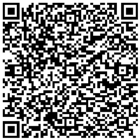 QR Code for bitcoin:bitcoin:bitcoin:bitcoin:bitcoin:bitcoin:bitcoin:bitcoin:bitcoin:bitcoin:bitcoin:bitcoin:bitcoin:bitcoin:bitcoin:bitcoin:bitcoin:bitcoin:bitcoin:litecoin:MBb8k98cTwT5eeZUcoLCX4e1VXGfkYcc1D