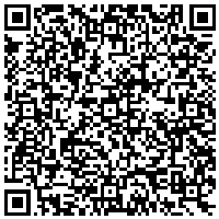 QR Code for bitcoin:bitcoin:bitcoin:bitcoin:bitcoin:bitcoin:bitcoin:bitcoin:bitcoin:bitcoin:bitcoin:bitcoin:bitcoin:bitcoin:bitcoin:bitcoin:bitcoin:bitcoin:bitcoin:litecoin:MBbsusxPuMFsTaFrK7aSMAXgkeo7af7pyE