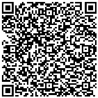 QR Code for bitcoin:bitcoin:bitcoin:bitcoin:bitcoin:bitcoin:bitcoin:bitcoin:bitcoin:bitcoin:bitcoin:bitcoin:bitcoin:bitcoin:bitcoin:bitcoin:bitcoin:bitcoin:bitcoin:litecoin:MBcsSyDA5oGrZmv7rPmid38bogERdYEYGS
