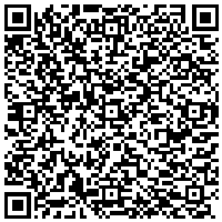 QR Code for bitcoin:bitcoin:bitcoin:bitcoin:bitcoin:bitcoin:bitcoin:bitcoin:bitcoin:bitcoin:bitcoin:bitcoin:bitcoin:bitcoin:bitcoin:bitcoin:bitcoin:bitcoin:bitcoin:litecoin:MBdFFhXiApdZZEBXDN5Spn6CsNetvoJxcR