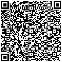 QR Code for bitcoin:bitcoin:bitcoin:bitcoin:bitcoin:bitcoin:bitcoin:bitcoin:bitcoin:bitcoin:bitcoin:bitcoin:bitcoin:bitcoin:bitcoin:bitcoin:bitcoin:bitcoin:bitcoin:litecoin:MBdJVReJKAVG4bf3JSWcQKDSH8ci6styb7