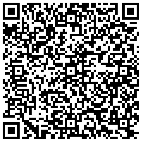 QR Code for bitcoin:bitcoin:bitcoin:bitcoin:bitcoin:bitcoin:bitcoin:bitcoin:bitcoin:bitcoin:bitcoin:bitcoin:bitcoin:bitcoin:bitcoin:bitcoin:bitcoin:bitcoin:bitcoin:litecoin:MBdNpWrCCXDLJtKJSxDekiBo5pepMq1NLi