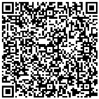 QR Code for bitcoin:bitcoin:bitcoin:bitcoin:bitcoin:bitcoin:bitcoin:bitcoin:bitcoin:bitcoin:bitcoin:bitcoin:bitcoin:bitcoin:bitcoin:bitcoin:bitcoin:bitcoin:bitcoin:litecoin:MBdPySquoXJL7J5y2VR76GLyXxpW4fsFUZ