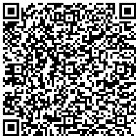 QR Code for bitcoin:bitcoin:bitcoin:bitcoin:bitcoin:bitcoin:bitcoin:bitcoin:bitcoin:bitcoin:bitcoin:bitcoin:bitcoin:bitcoin:bitcoin:bitcoin:bitcoin:bitcoin:bitcoin:litecoin:MBdsJt2o9kLkprjnu8hMUHHZPZyotcEYVz