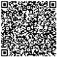 QR Code for bitcoin:bitcoin:bitcoin:bitcoin:bitcoin:bitcoin:bitcoin:bitcoin:bitcoin:bitcoin:bitcoin:bitcoin:bitcoin:bitcoin:bitcoin:bitcoin:bitcoin:bitcoin:bitcoin:litecoin:MBdsLeEXD2vdTdQTYxowWyJVS6fGgzuVeu