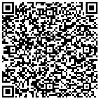 QR Code for bitcoin:bitcoin:bitcoin:bitcoin:bitcoin:bitcoin:bitcoin:bitcoin:bitcoin:bitcoin:bitcoin:bitcoin:bitcoin:bitcoin:bitcoin:bitcoin:bitcoin:bitcoin:bitcoin:litecoin:MBdsnBSEaRBtLBV7JasxFcFbXYb5iiNrca